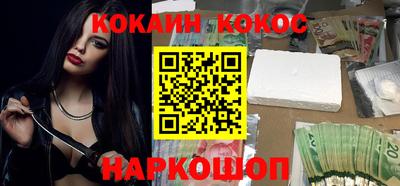 мдпв Чебоксары