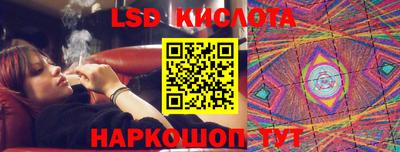 мдпв Чебоксары