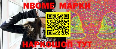 мдпв Чебоксары