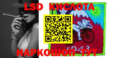 мдпв Чебоксары
