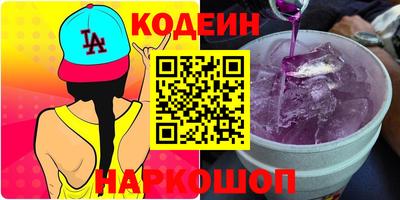 мдпв Чебоксары