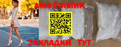 мдпв Чебоксары
