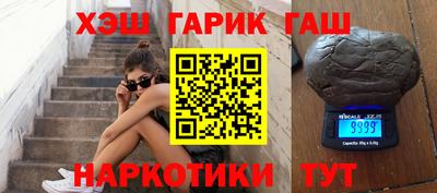 мдпв Чебоксары