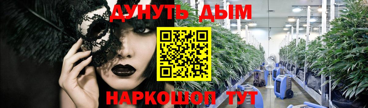 Канабис White Widow  МАРИХУАНА семена  Конопля VHQ  Каннабис индика  Скопин  Вход с VPN 